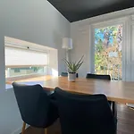 Appartement Belem Fantastic Triplex House *