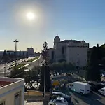 Appartement Belem Fantastic Triplex House Lissabon