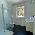 شقة Belem Fantastic Triplex House