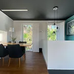 Belem Fantastic Triplex House *