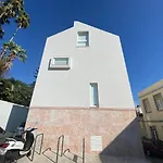 Belém Fantastic Triplex House