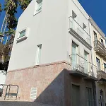 Belém Fantastic Triplex House Lisbona