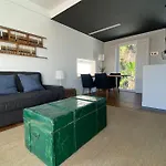 Belem Fantastic Triplex House リスボン