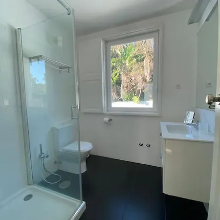 Appartement Belem Fantastic Triplex House